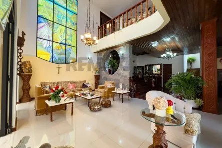 Casa de Condomínio com 5 Quartos à venda, 682m² no Caminho das Árvores, Salvador