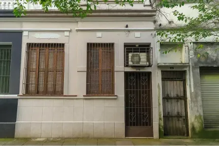 Casa com 2 Quartos à venda, 81m² no Menino Deus, Porto Alegre
