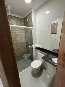 Apartamento com 1 Quarto à venda, 18m² no Vila Formosa, São Paulo