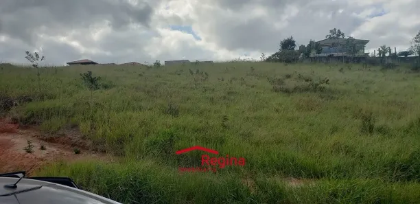 Lote/Terreno à venda, 1200m² no Caçapava Velha, Caçapava