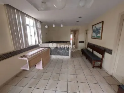Casa com 8 Quartos à venda, 212m² no Engenho de Dentro, Rio de Janeiro