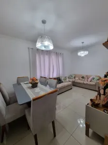 Apartamento com 1 Quarto para alugar, 95m² no Jardim Flamboyant, Campinas