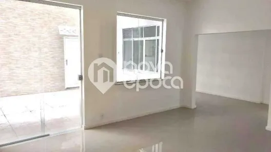 Apartamento com 3 Quartos à venda, 131m² no Copacabana, Rio de Janeiro
