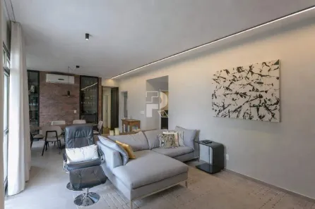Apartamento com 3 Quartos à venda, 150m² no Anchieta, Belo Horizonte