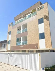 Apartamento com 3 Quartos à venda, 90m² no Parque Turf Club, Campos dos Goytacazes