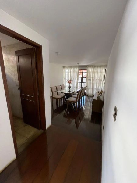 Foto 45