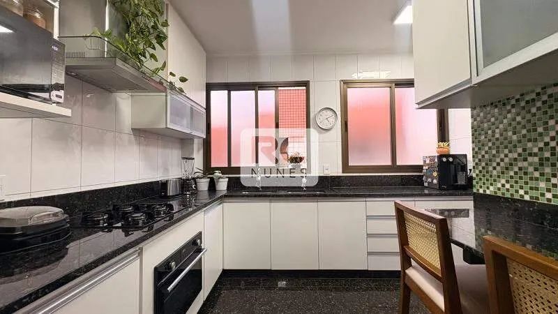 Foto 22