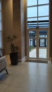 Apartamento com 3 Quartos à venda, 81m² no Ipiranga, São Paulo