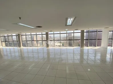 Sala Comercial à venda, 269m² no Centro Histórico, Porto Alegre