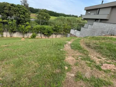 Lote/Terreno à venda, 1000m² no Joapiranga, Valinhos