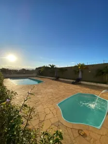 Apartamento com 2 Quartos à venda, 50m² no Parque Paduan, Taubaté