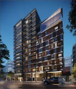 Ponto Comercial para venda ou aluguel, 1329m² no Cerqueira César, São Paulo