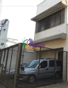 Ponto Comercial com 3 Quartos para alugar, 350m² no Pinheiros, São Paulo