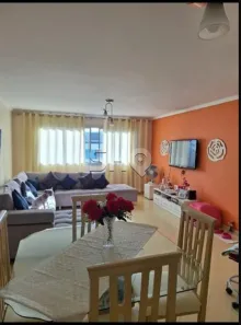 Apartamento com 2 Quartos à venda, 100m² no Santana, São Paulo