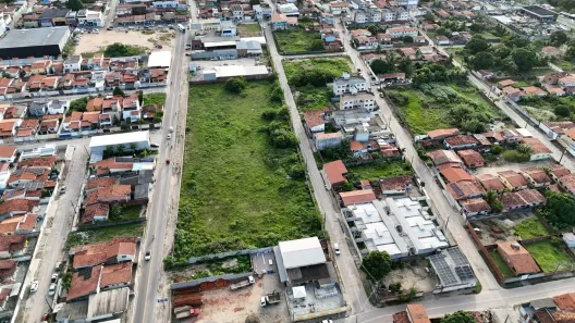 Lote/Terreno à venda, 3000m² no Nova Esperança, Parnamirim