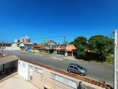 Casa com 6 Quartos à venda, 217m² no Balneario Santa Eugenia, Mongaguá