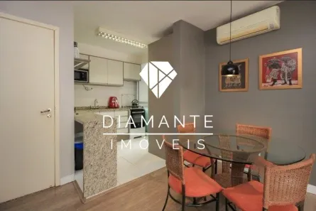 Apartamento com 3 Quartos à venda, 75m² no Teresópolis, Porto Alegre