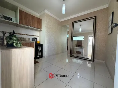 Casa com 8 Quartos à venda, 450m² no Centro, Balneário Camboriú