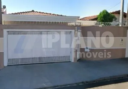 Casa com 3 Quartos para alugar, 148m² no Residencial Itamarati, São Carlos