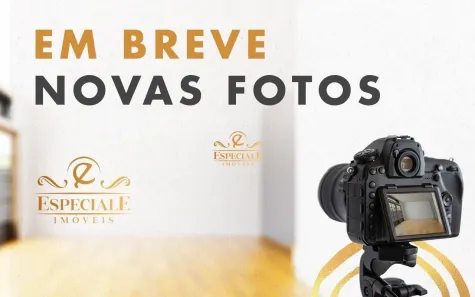Lote/Terreno à venda, 298m² no Campo Comprido, Curitiba