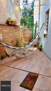com 1 Quarto à venda, 49m² no São Geraldo, Porto Alegre