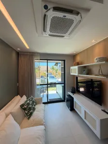 Apartamento com 2 Quartos à venda, 56m² no , Ipojuca