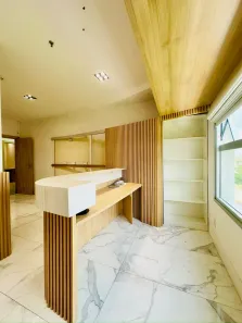 Sala Comercial para alugar, 98m² no Dom Pedro I, Manaus