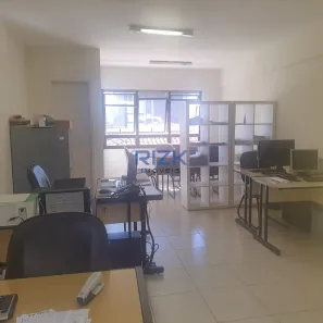 Sala Comercial à venda, 32m² no Vila Mariana, São Paulo