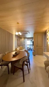 Apartamento com 3 Quartos à venda, 90m² no Jatiúca, Maceió