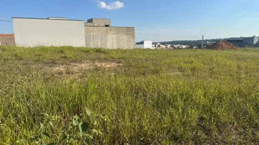 Lote/Terreno à venda, 150m² no Jardim Bom Sucesso, Indaiatuba