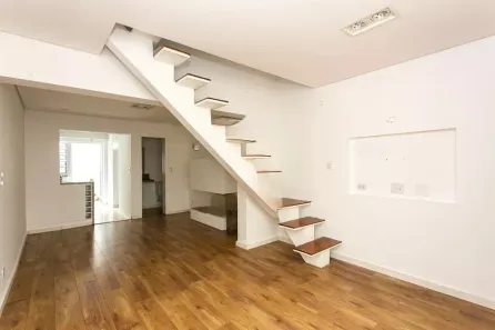 Casa com 2 Quartos à venda, 150m² no Vila Ida, São Paulo