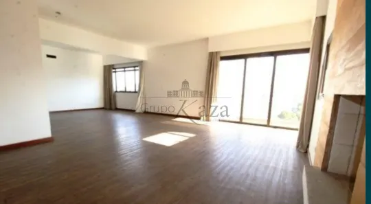 Cobertura com 4 Quartos à venda, 450m² no Planalto Paulista, São Paulo