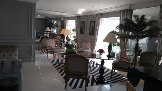 Sala Comercial para alugar, 100m² no Pinheiros, São Paulo