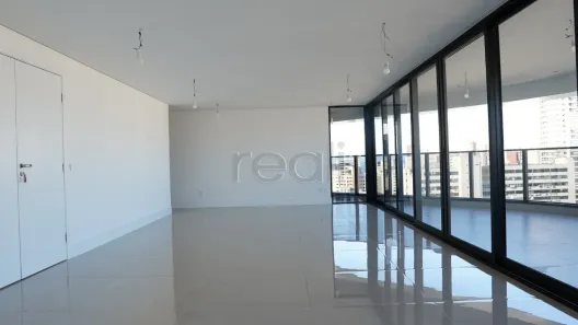Apartamento com 4 Quartos à venda, 311m² no Aldeota, Fortaleza