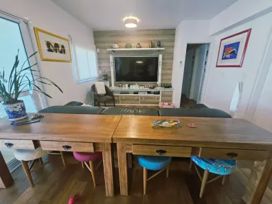 Apartamento com 3 Quartos à venda, 181m² no Paraíso, São Paulo