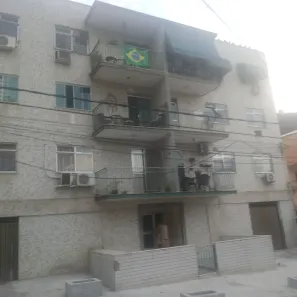 Apartamento com 2 Quartos à venda, 70m² no Irajá, Rio de Janeiro