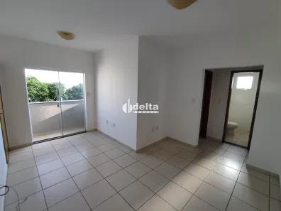 Apartamento com 2 Quartos à venda, 85m² no Santa Mônica, Uberlândia