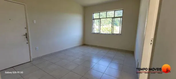 Apartamento com 3 Quartos à venda, 90m² no São Francisco, Niterói