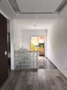 Casa de Condomínio com 2 Quartos à venda, 450m² no Jaraguá, São Paulo