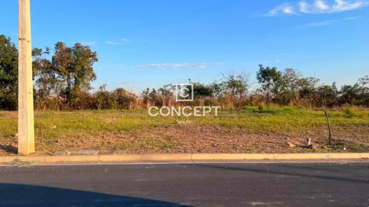 Lote/Terreno à venda, 250m² no Ribeirão do Lipa, Cuiabá