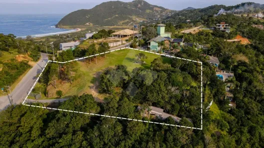 Lote/Terreno à venda, 4800m² no ,