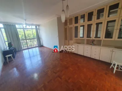 Apartamento com 2 Quartos à venda, 108m² no Centro, Americana