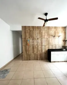 Apartamento com 2 Quartos à venda, 46m² no Sumarezinho, Ribeirão Preto