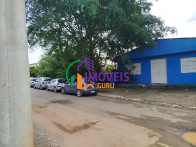 Lote/Terreno à venda, 2550m² no Jardim Jóia, Arujá