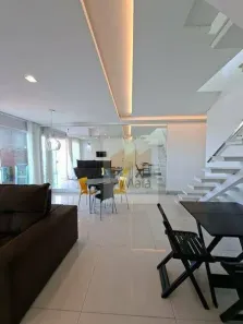 Cobertura com 4 Quartos à venda, 268m² no Centro, Cabo Frio