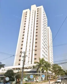 Apartamento com 3 Quartos à venda, 65m² no Centro, Londrina