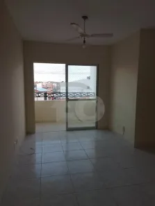 Apartamento com 3 Quartos à venda, 76m² no Farolândia, Aracaju
