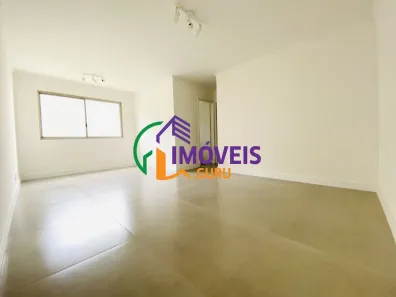 Apartamento com 2 Quartos à venda, 70m² no Tatuapé, São Paulo