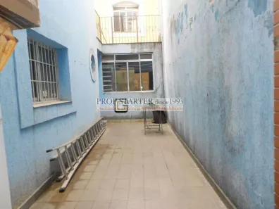 Casa com 3 Quartos à venda, 180m² no Aclimação, São Paulo