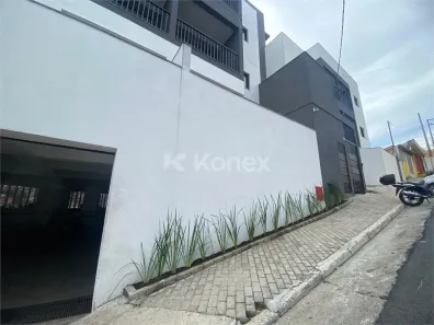 Sala Comercial para alugar, 56m² no Jardim Peri, São Paulo